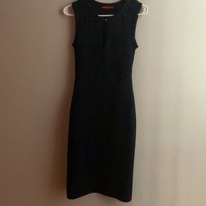 Carolina Herrera, xs dress